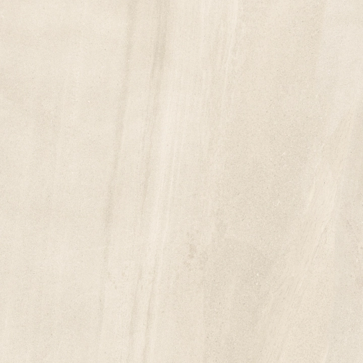 Graniti Fiandre Pietra Di Basalto Active Bianco antybakteryjna 60x60 cm gr. 9 mm